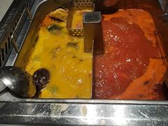-海底捞火锅(吾悦广场店)
