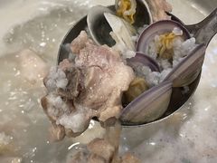 -吉友粥底火锅(方斜路店)