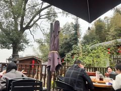 -耕渔小院·湖南鱼鲜(望城店)