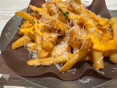-娜娜家•Nana And Her Friends Restaurant(小寨原力场店)