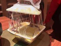 -摩打食堂(江南西店)