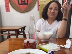 -逢源酒楼(东大街店)