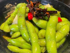 -一棠龙虾(徐家汇城开YOYO店)