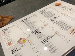 -丸摩堂鲜果茶(万年场店)