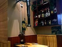-隐家本格烧肉