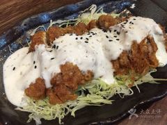 -犀牛家猪排