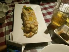 android_upload_pic-邓丽君音乐主题餐厅