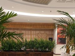 -渝信川菜(西单店)