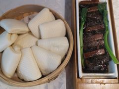 -绍兴饭店(大宁店)