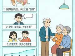 -自然之声助听器·呼吸机(康桥旗舰店)