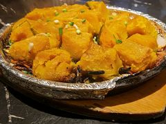 -富临轩私房菜(集庆门大街店)