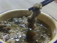 -定家小酥肉·清真(回民街店)
