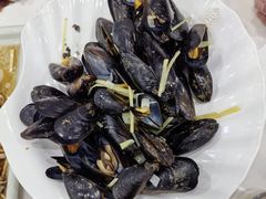 -威海渔村(黄兴路店)