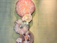 -顺轩海鲜火锅酒家