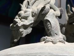 -大钟寺古钟博物馆