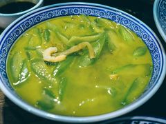 -兰边碗(鼓楼店)