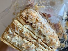 -上海哈尔滨食品厂(淮海中路店)