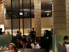 -苏州吴宫泛太平洋酒店