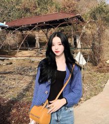 -逸丝风尚yesfashion造型