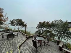 -天目湖涵田度假村