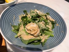 -柴门饭儿(成都太古里店)