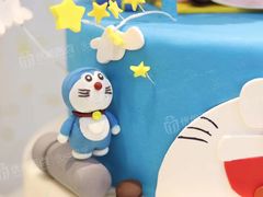 -优美西点烘焙培训学校(二七校区)