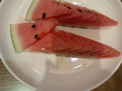 -浔庐餐厅•江西老字号•九江菜(南湖国际店)