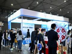 -成都世纪城新国际会展中心