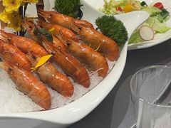 -苏城小院·园林精致苏州菜(斜塘老街店)