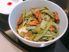 -口味堂(惠济路店)