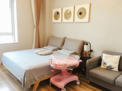 -养月堂中医养生月子会所(中心妇产店)