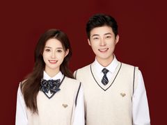 -宇不同照相馆(唐镇店)