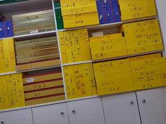 -郑远元专业修脚房(宣化路店)