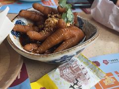 -点都德(汇盈广场店)