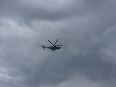 -西涌国际滨海旅游区