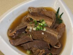 -永盈茶餐厅(中山四路店)