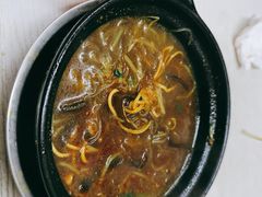 -南湖胖子砂锅(南湖店)