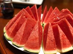 -瓯菜排档·温州海鲜(玕南店)