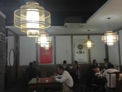大堂-小莆天(元帅路店)