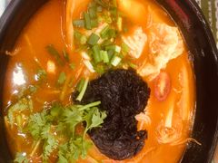 -黑粉你肥牛火锅粉(泛悦汇KA店)