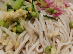 -海碗居(王府井店)