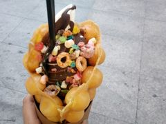 -JUICE  TIMES(中茵海华店)