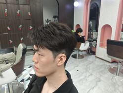 -芭莎造型·BAZAAR SALON