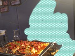 -炉鱼(天河领展店)
