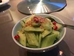 -夜上海(新天地店)