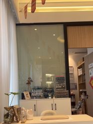 -倩极·精研痘敏肌管理