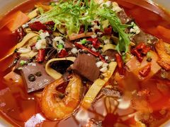 -湖庭壹品鸭王·传统北京烤鸭·别墅私房菜·庭院宵夜(江宁店)