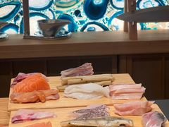-小十Omakase(地王大厦店)