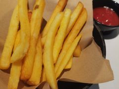 -必胜客(沈辽路万达店)