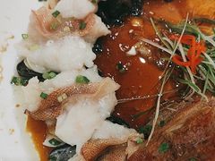 -银筵(武夷路店)